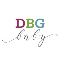 DBG Baby, LLC logo - Similar company to Pure Linen
