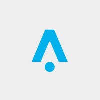 Alekseon logo - Similar company to Jajuma Gmbh