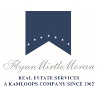 Flynn Mirtle Moran logo - Similar company to Trusu Taxation Club