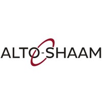 Alto Shaam Benelux logo - Similar company to Qook! By Kfe