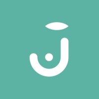 JOY Diététique logo - Similar company to Lifetime