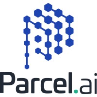 Parcel.ai logo - Similar company to Parcel Ai