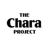 The Chara Project logo - Similar company to Alta Labs