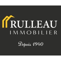 RULLEAU-IMMOBILIER logo - Similar company to Portbail Immobilier