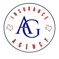 A&G Insurance Agency logo - Similar company to Cmc Equipment Inc