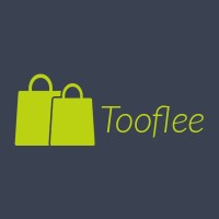 Tooflee logo - Similar company to Toolfe - It And Process Automation