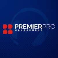 Premier Pro Management logo - Similar company to Speeir