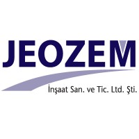 JEOZEM