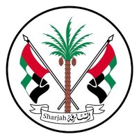 مجلس الشارقة للتعليم logo - Similar company to Center For Continuing Education And Professional Development