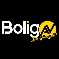 Boligav