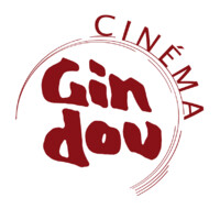 GINDOU CINEMA logo - Similar company to Cine Ressource