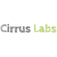 Cirrus Labs