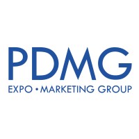 PDMG EXPO Marketing Group