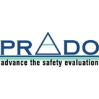 PRADO Preclinical Research and Development Organization Pvt. Ltd. (Official) logo - Similar company to Naason Science - Preclinical Research Cro