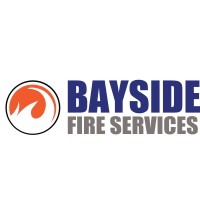 Bayside Fire Services Pty Ltd logo - Similar company to Fire Protection Bim