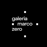 Galeria Marco Zero logo - Similar company to Galeria Marco Zero