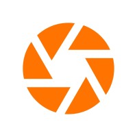 CAMSTORE INDIA logo - Similar company to Botslab India