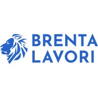 BRENTA LAVORI S.R.L. logo - Similar company to Hr Edilnova Srl