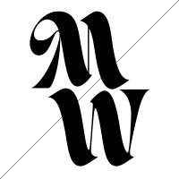 In the mood for wine logo - Similar company to Azya