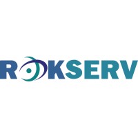 Rokserv Ltd logo - Similar company to Aztec
