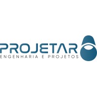 Projetar - Engenharia e Projetos de Gases Medicinais/Industriais logo - Similar company to Mixandi Comercio De Gases E Materiais Para Solda Ltda.