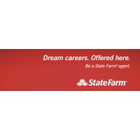 State Farm Insurance Dave Frederickson Agency logo - Similar company to Seglo Capital Llc