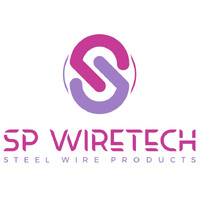 S. P. Wiretech India Private Limited logo - Similar company to Ozone Infotech Pvt. Ltd.