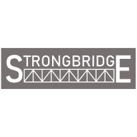 Strongbridge logo - Similar company to Optima Financial