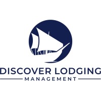 Discover Lodging Management, Inc. logo - Similar company to Architectural Overflow, Llc
