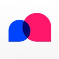 CustomerSure logo - Similar company to Less Effort