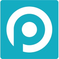 Perigon