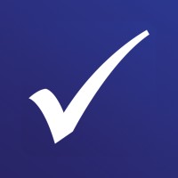 Airhygiene Training logo - Similar company to Hytech S Technology Pty Ltd