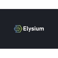 The Elysium Company logo - Similar company to Shefa Engineering Limited