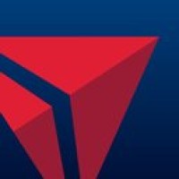 DELTA AIR LINES STATION MANAGEMENT ASSOCIATION logo - Similar company to Delta Air Lines Global Services, Llc