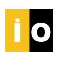 isortagim.org logo - Similar company to Soro Sons Bilgi Teknolojisi