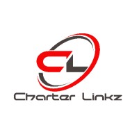 Charter Linkz logo - Similar company to Aspiring Vacations