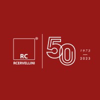 R Cervellini Revestimentos Ltda logo - Similar company to Persipisos - Pisos E Revestimentos