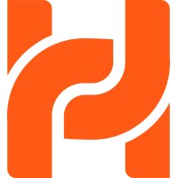 Advisors Hub, Inc. logo - Similar company to Can-Esl