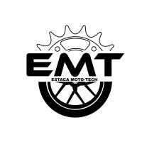 ESTACA MOTO-TECH logo - Similar company to Estacaide