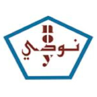 Nody Contracting logo - Similar company to Nody