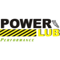 Powerlub