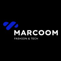 Marcoom, Fashion & TEC logo - Similar company to Fashion