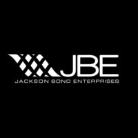 Jackson Bond Enterprises LLC logo - Similar company to Pro Star Fulfillment