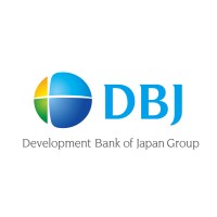 DBJ EUROPE LIMITED logo - Similar company to Dbj Capital
