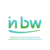 in BW logo - Similar company to Sander Technology