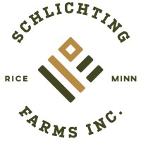 Schlichting Farms Inc logo - Similar company to Camp Ripley