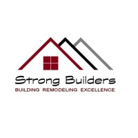 Strong Builders LLC