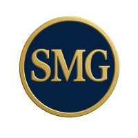 SMG Bahamas logo - Similar company to Tdcbahamas