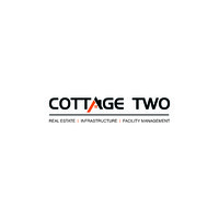 COTTAGE TWO logo - Similar company to Quantum Construct Ltd