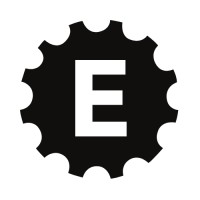 EduGrow logo - Similar company to Playbook Media